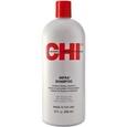 CHI Infra Shampoo 32oz